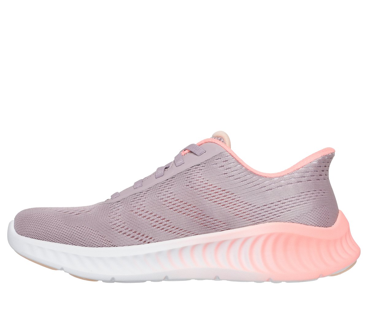Skechers Slip-ins: GO WALK Now - Khloe - Image 5