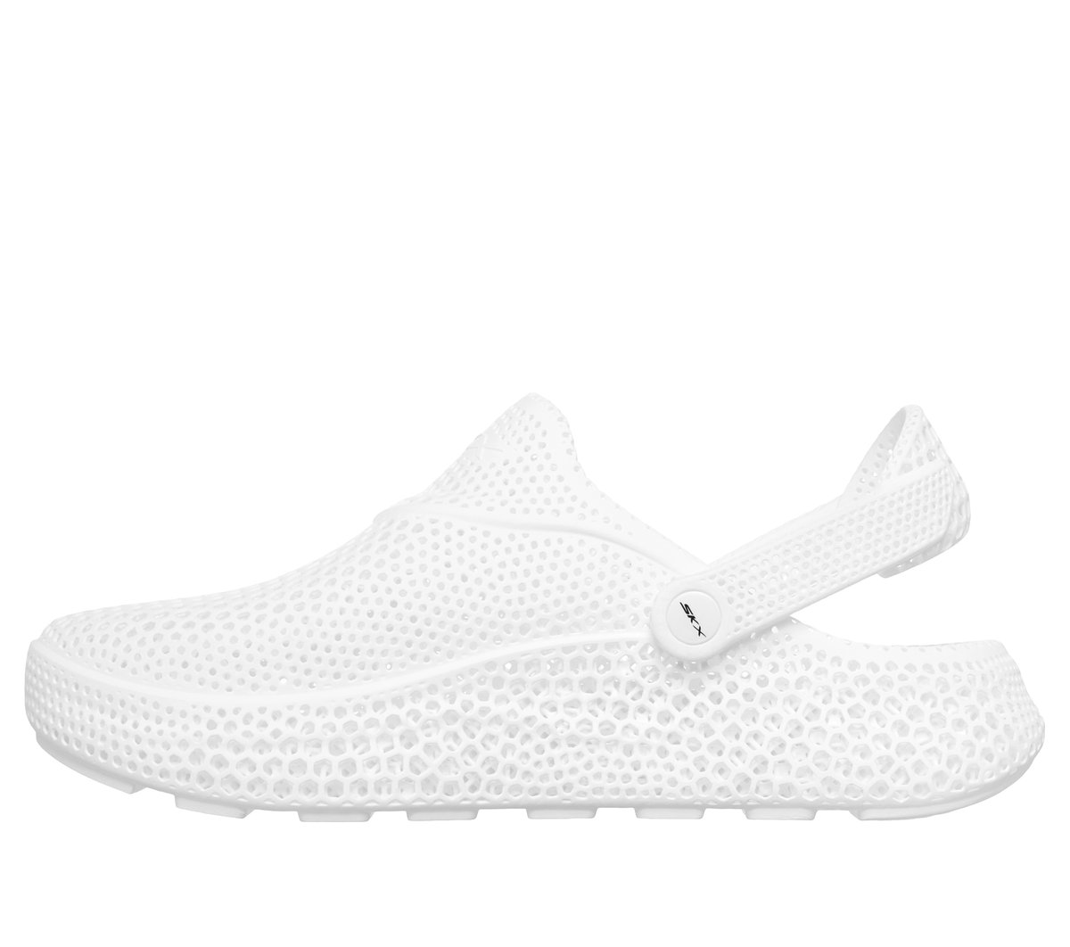 GO 3D Arch Fit - 3D AirNex Clog - Image 5