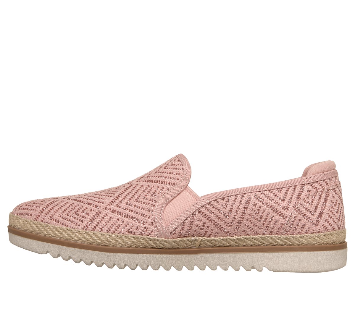 BOBS Flexpadrille LO - Sunset Step - Image 5