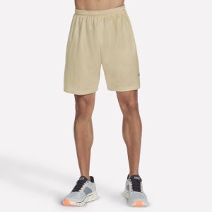 Hoops 7 Inch Short