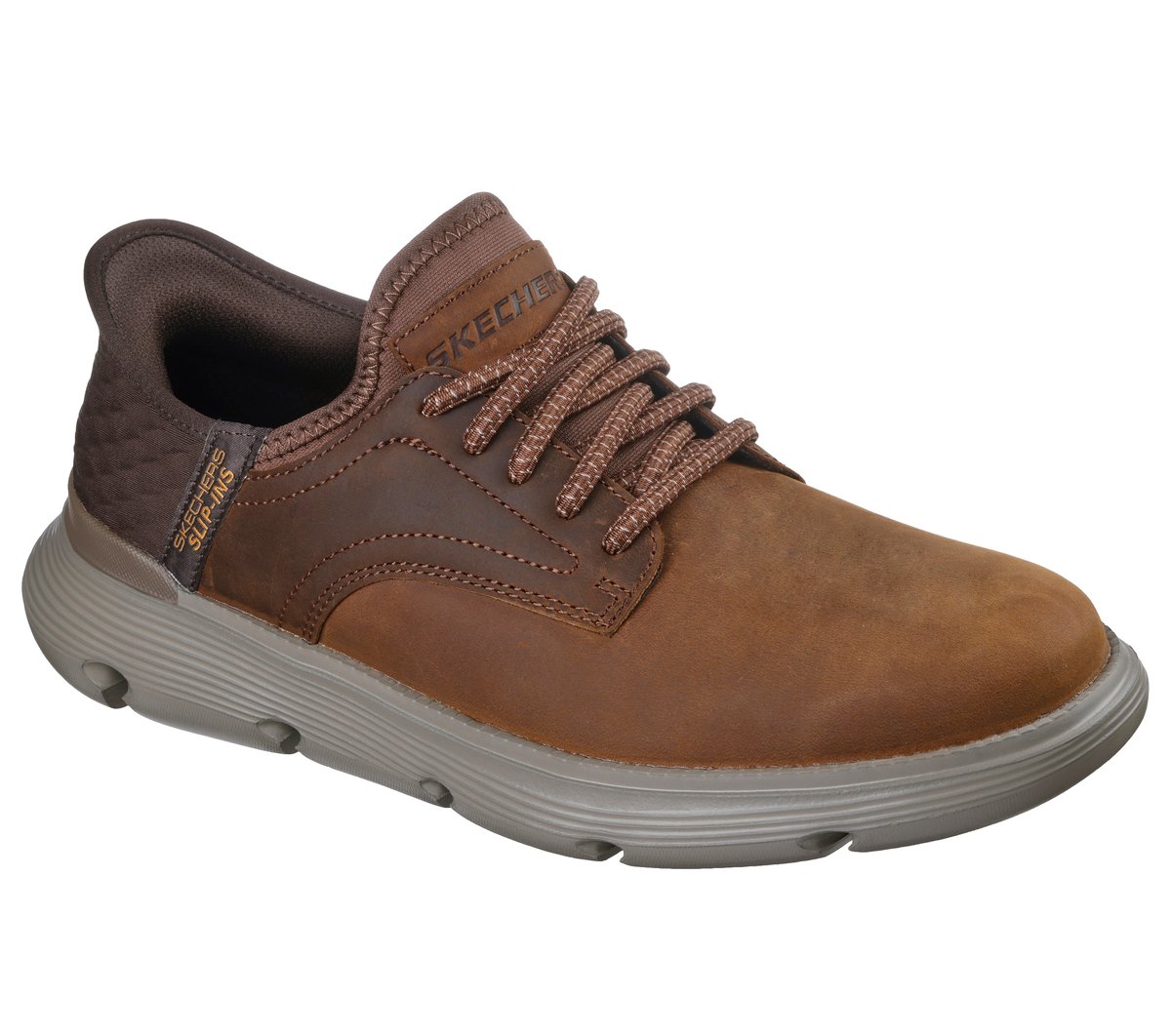 Skechers Slip-ins: Garza - Gervin - Image 4