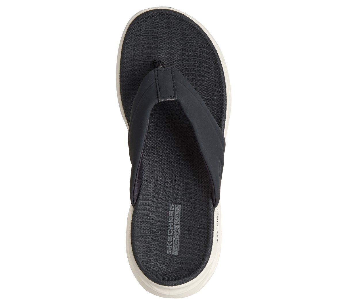 Max Cushioning Glide-Step Sandal - Audra - Image 2