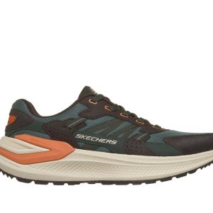 GO RUN Consistent Pro Trail