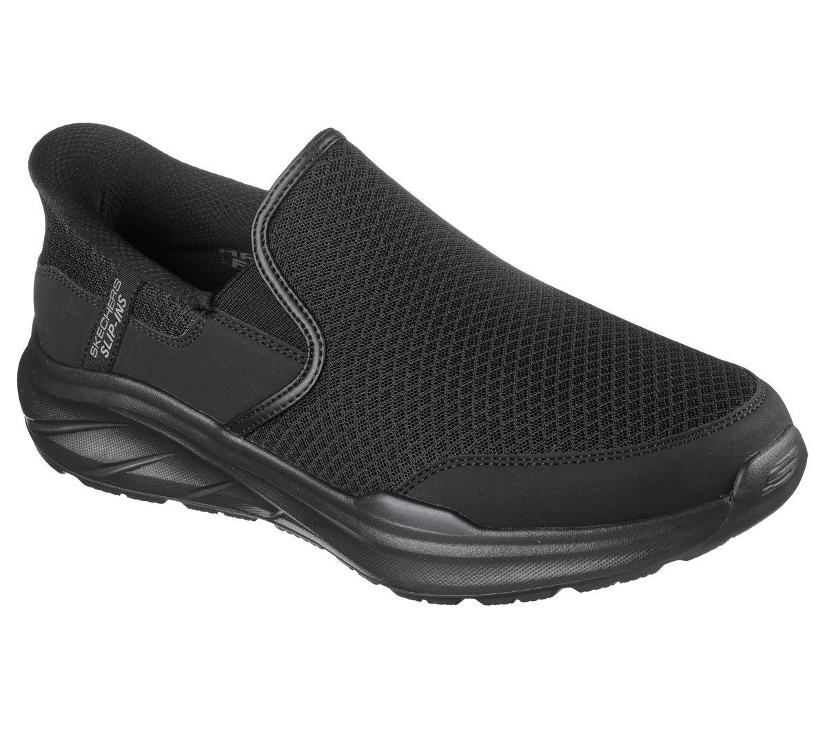 Skechers Slip-ins Relaxed Fit: Equalizer 6.0 - Stoaver - Image 4
