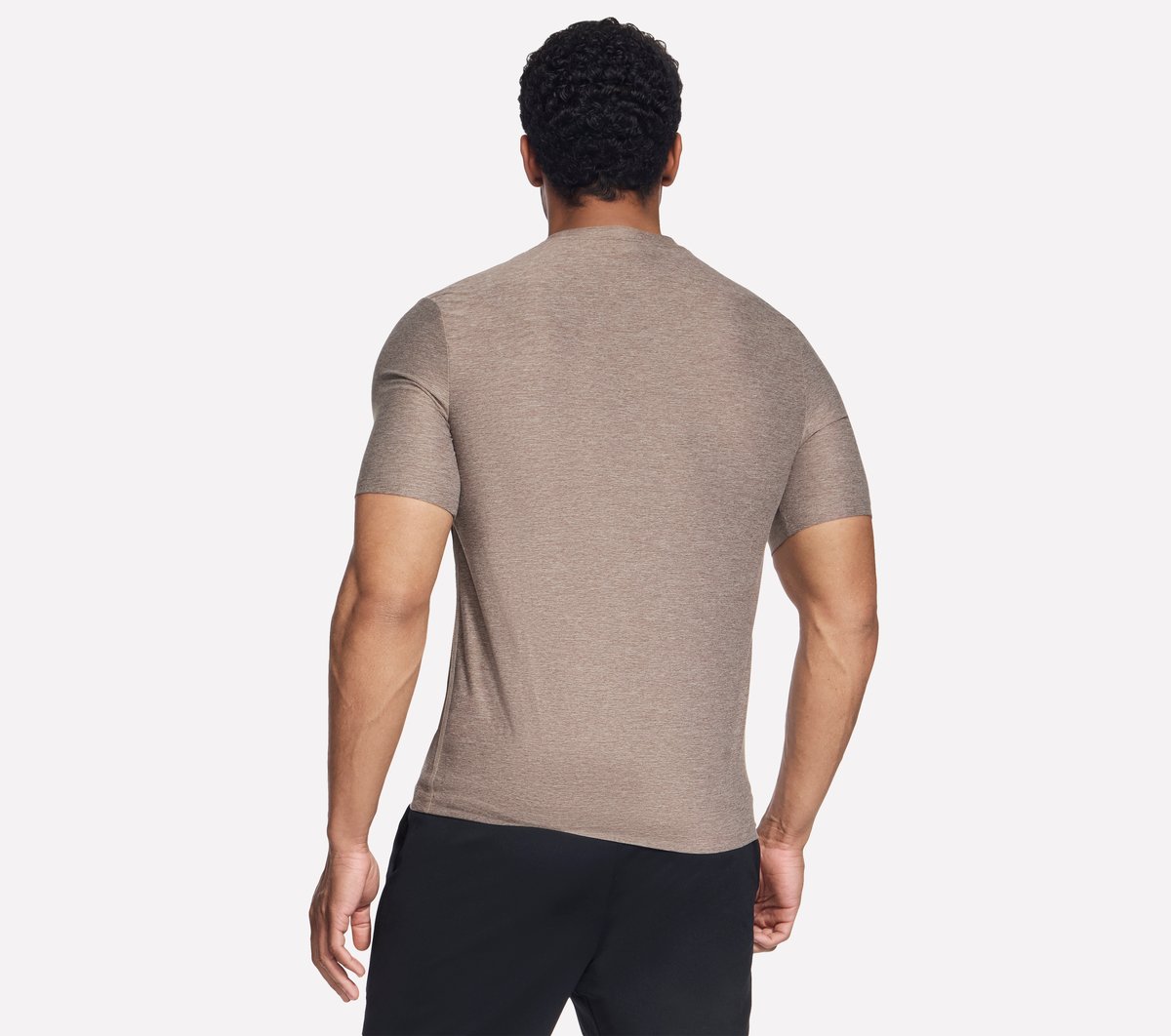 GO DRI All Day Tee - Image 2