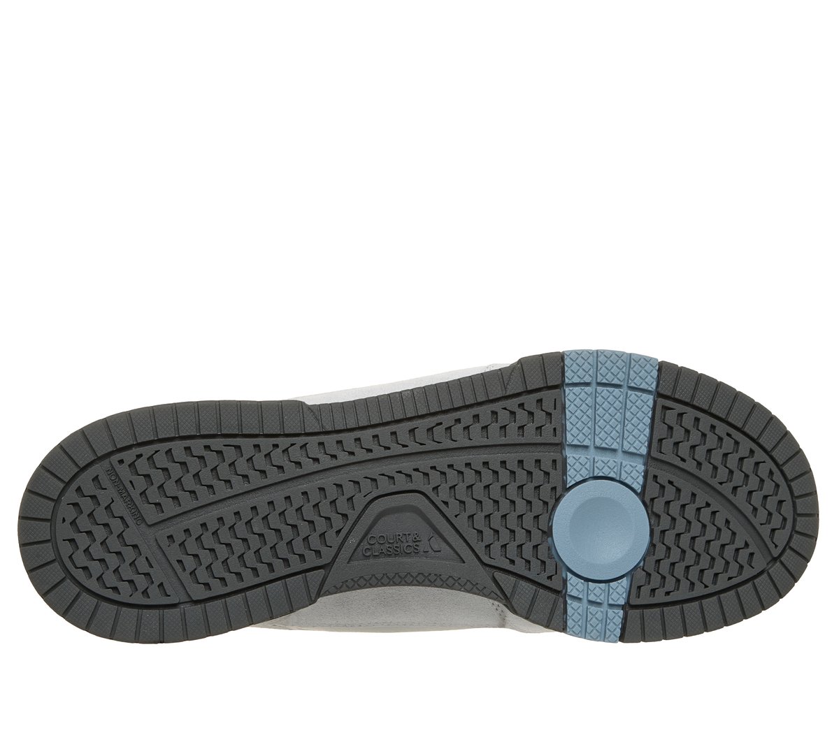Skechers Slip-ins: Recoil - Image 3