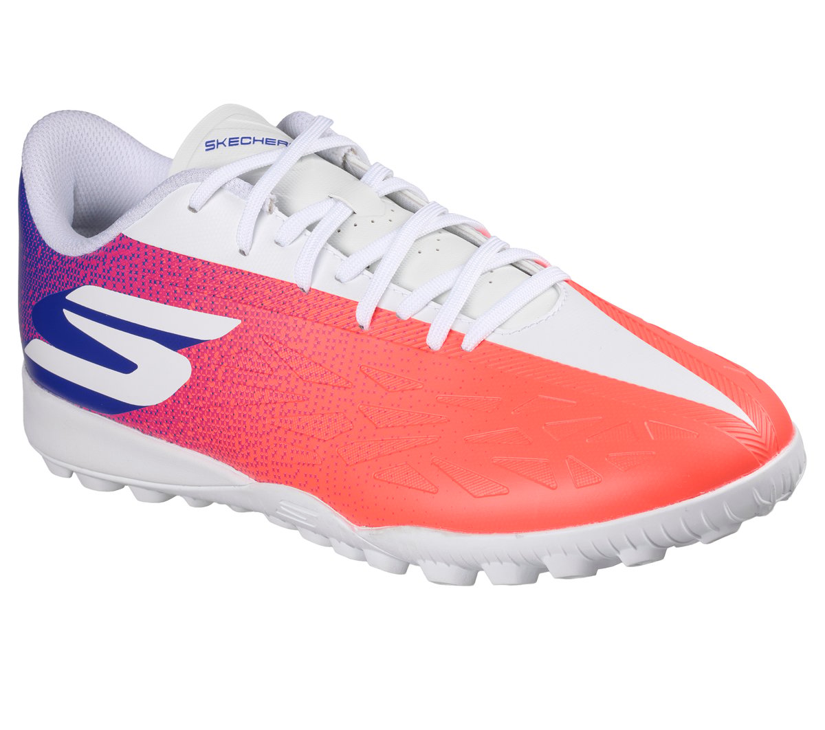 Skechers Razor 2 Academy TF - Image 4