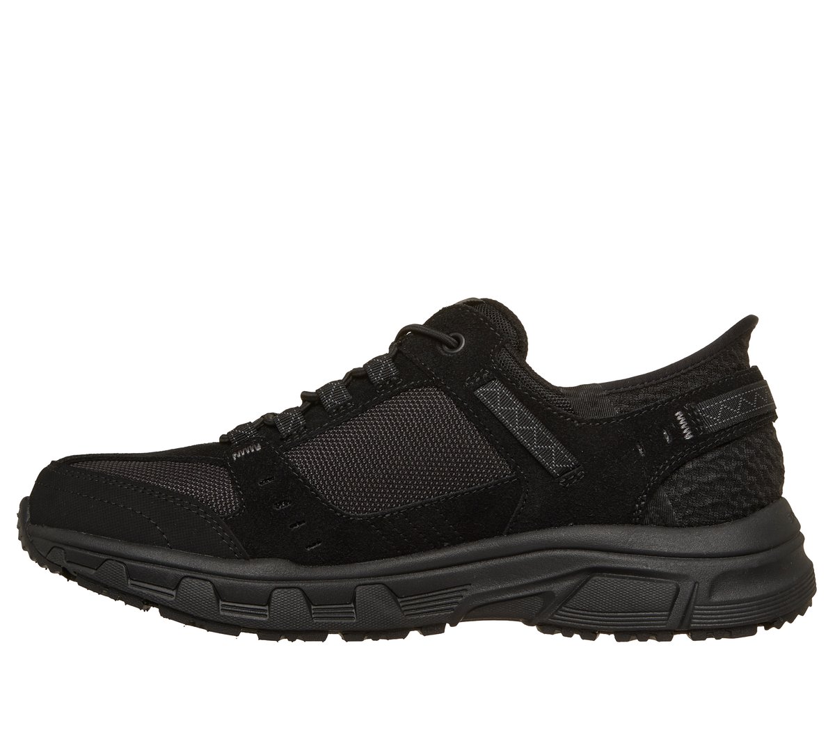 Skechers Slip-ins Relaxed Fit: Oak Canyon - Image 5