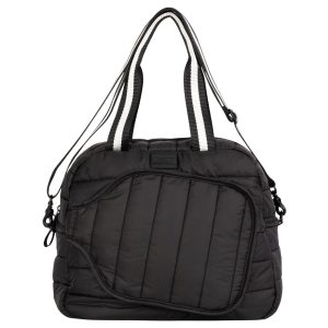 Gameday Pickleball Tote Bag