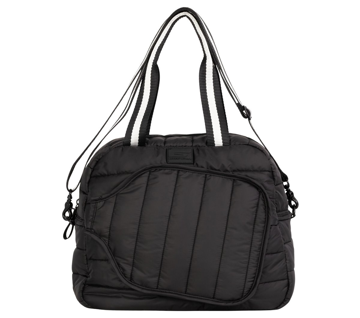 Gameday Pickleball Tote Bag