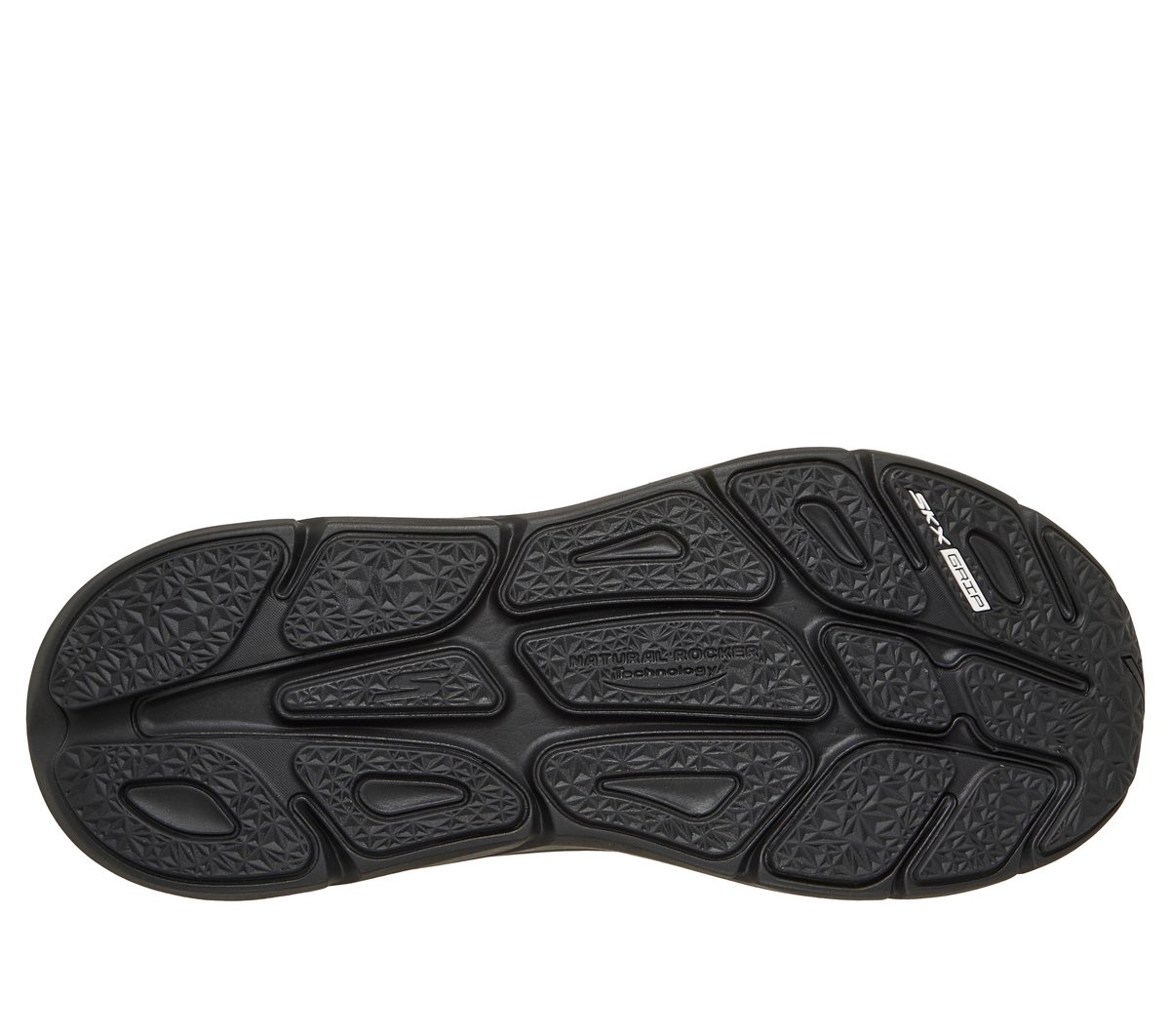 Skechers Slip-ins: Max Cushioning Premier 3 - Kynley - Image 4