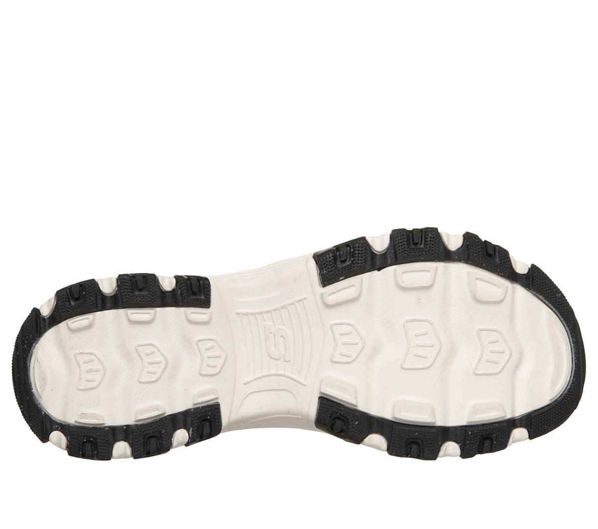 D'Lites Sandal - Happily Yours - Image 3