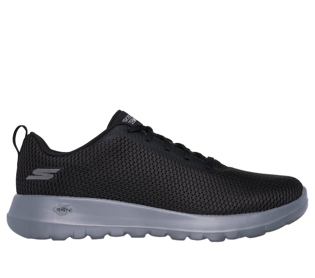 Skechers GOwalk Max - Effort - Image 4