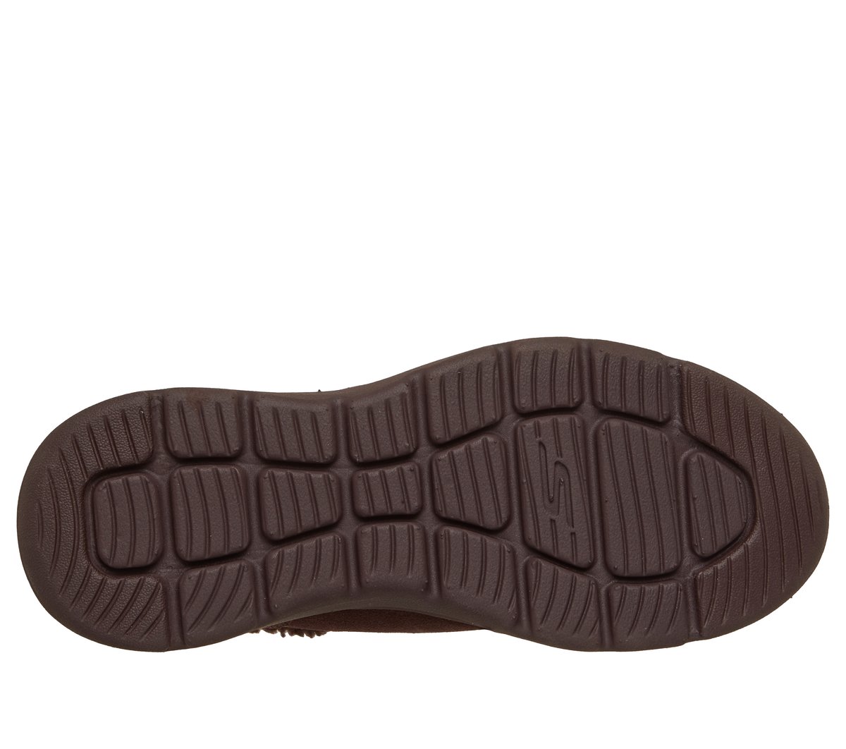 Skechers Slip-ins: Glacial Ultra - Millie - Image 3