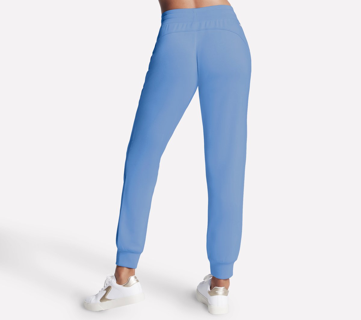 Cozy Luxe Jogger - Image 2