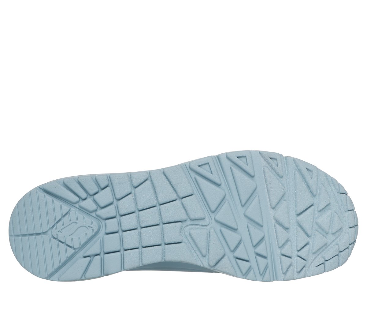 UNO - Stand on Air - Image 3