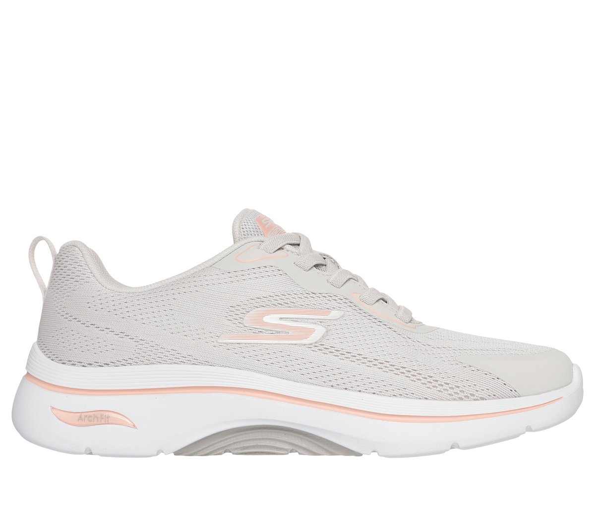 GO WALK Arch Fit 2.0 - Cassy