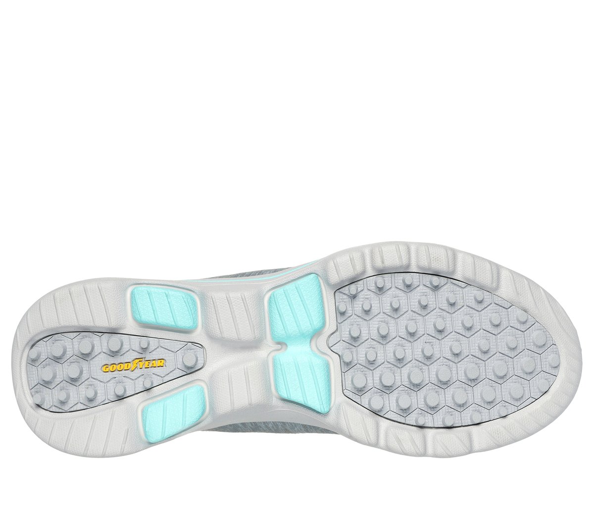 Skechers Slip-ins: GO GOLF WALK 5 - Slip-Ins - Image 3