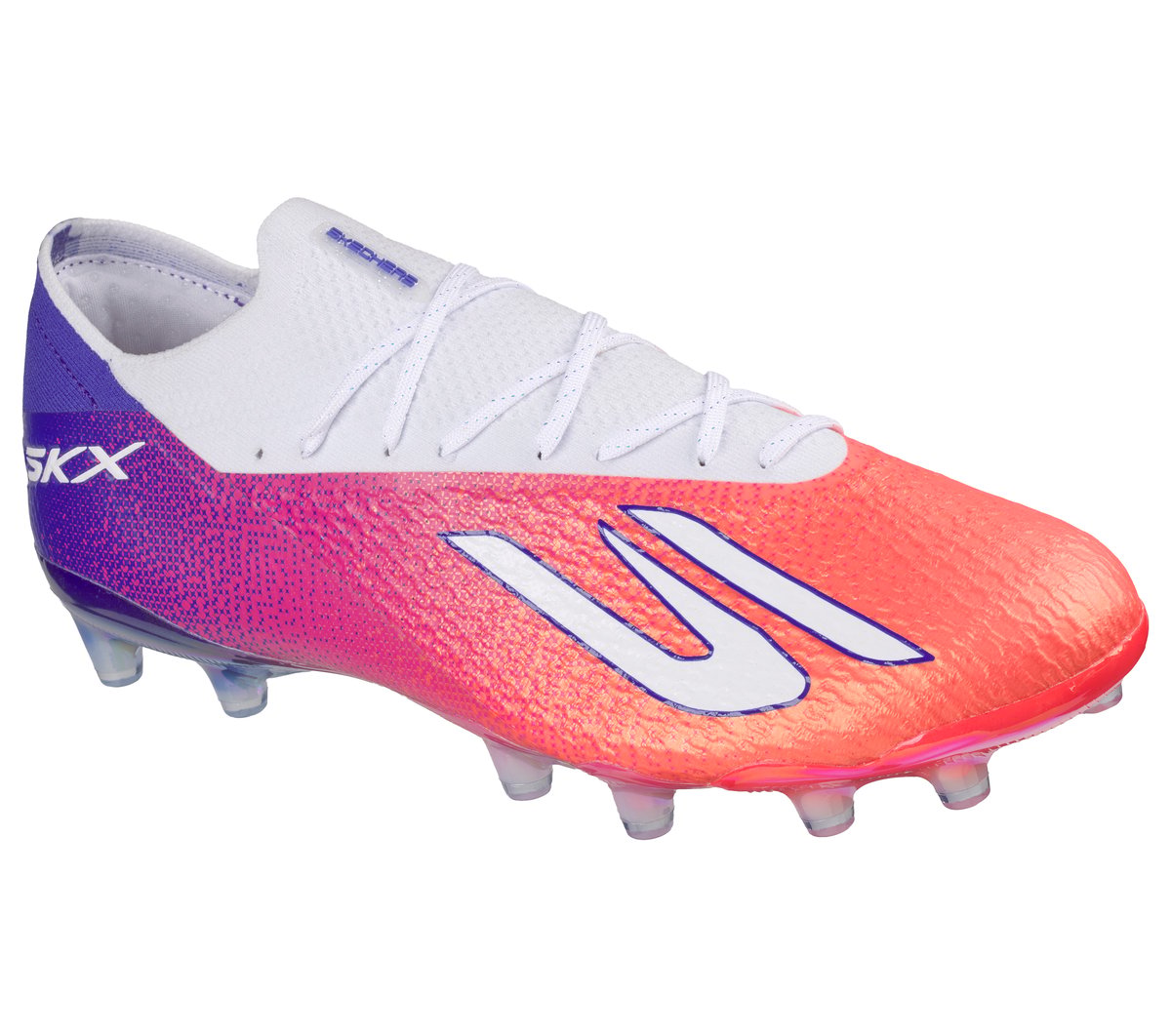 Skechers SKX_2 Elite AG - Image 4