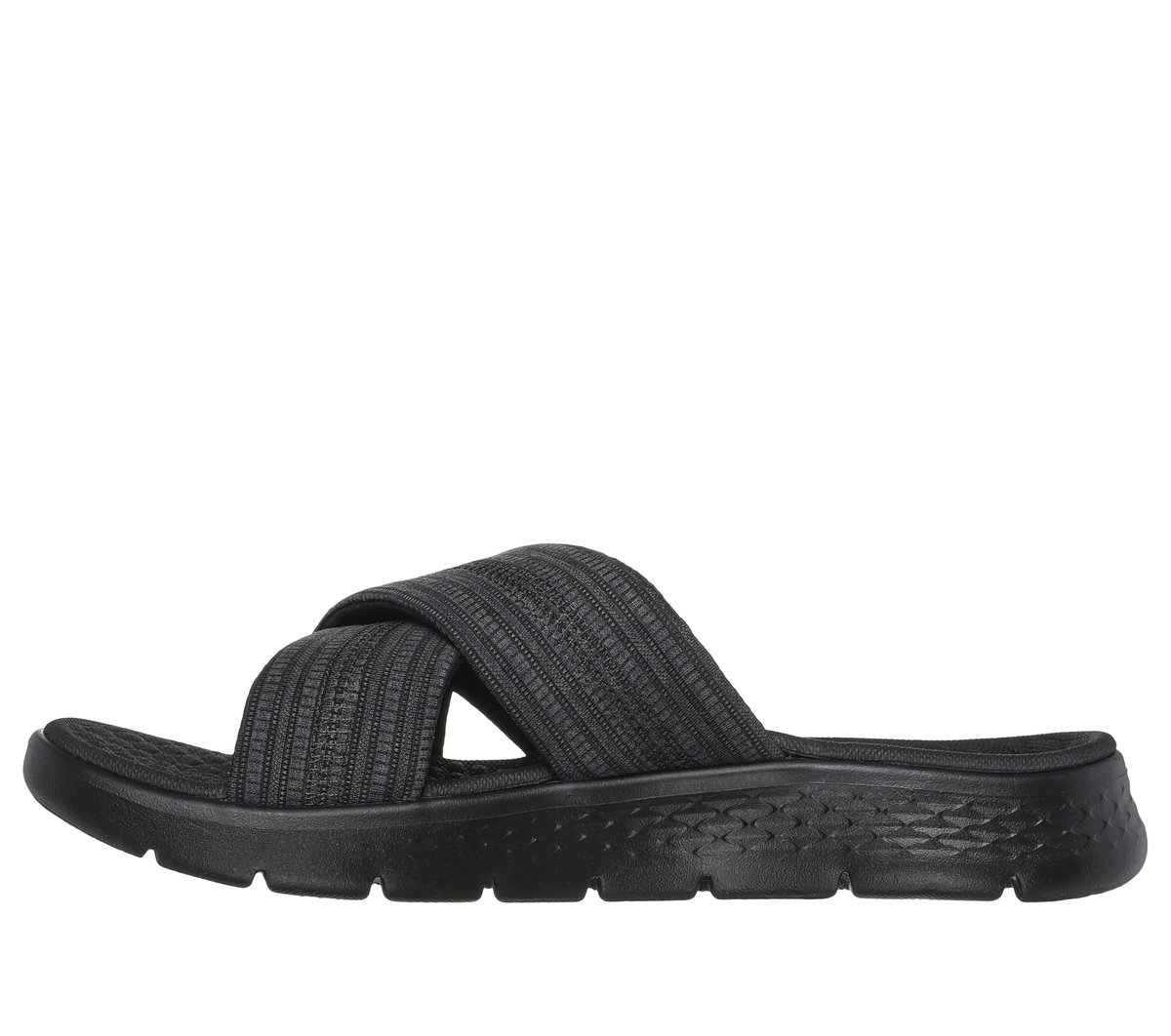GO WALK Flex Sandal - Impressed - Image 6