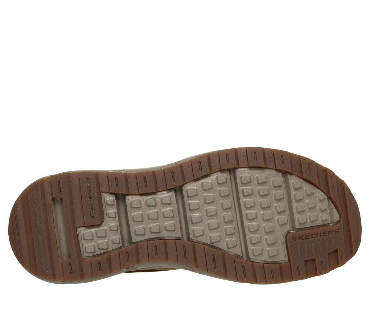 Skechers Slip-ins Relaxed Fit: Garza Ultra - Tyrell - Image 3