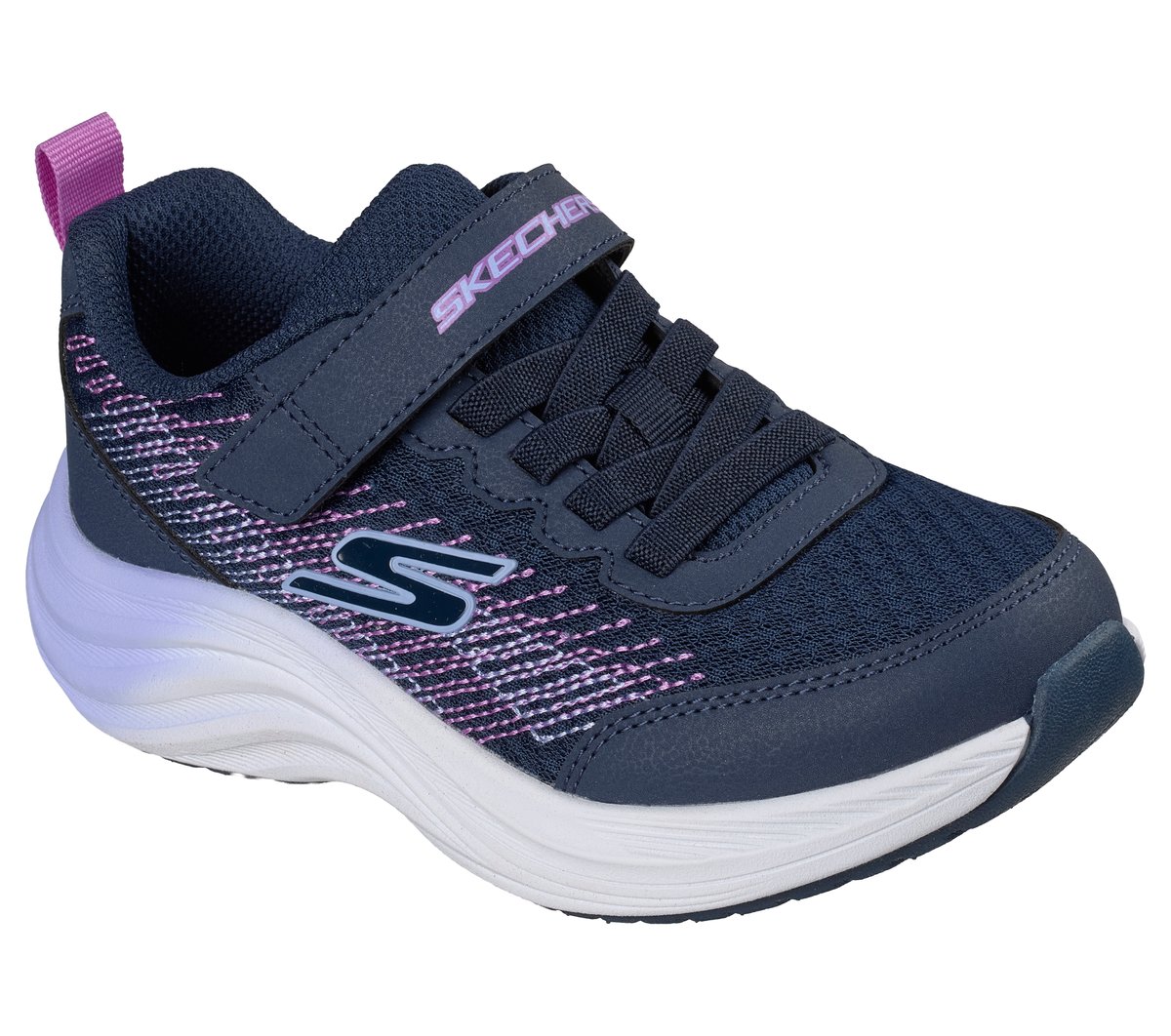 Elite Sport Pulse - Image 4
