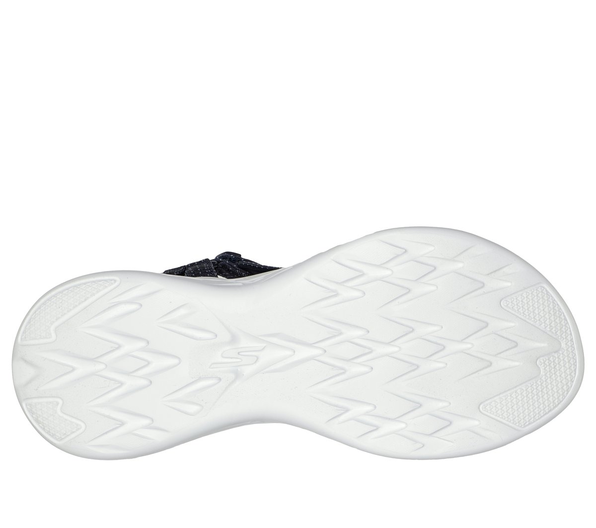 Skechers On the GO 600 - Brilliancy - Image 4