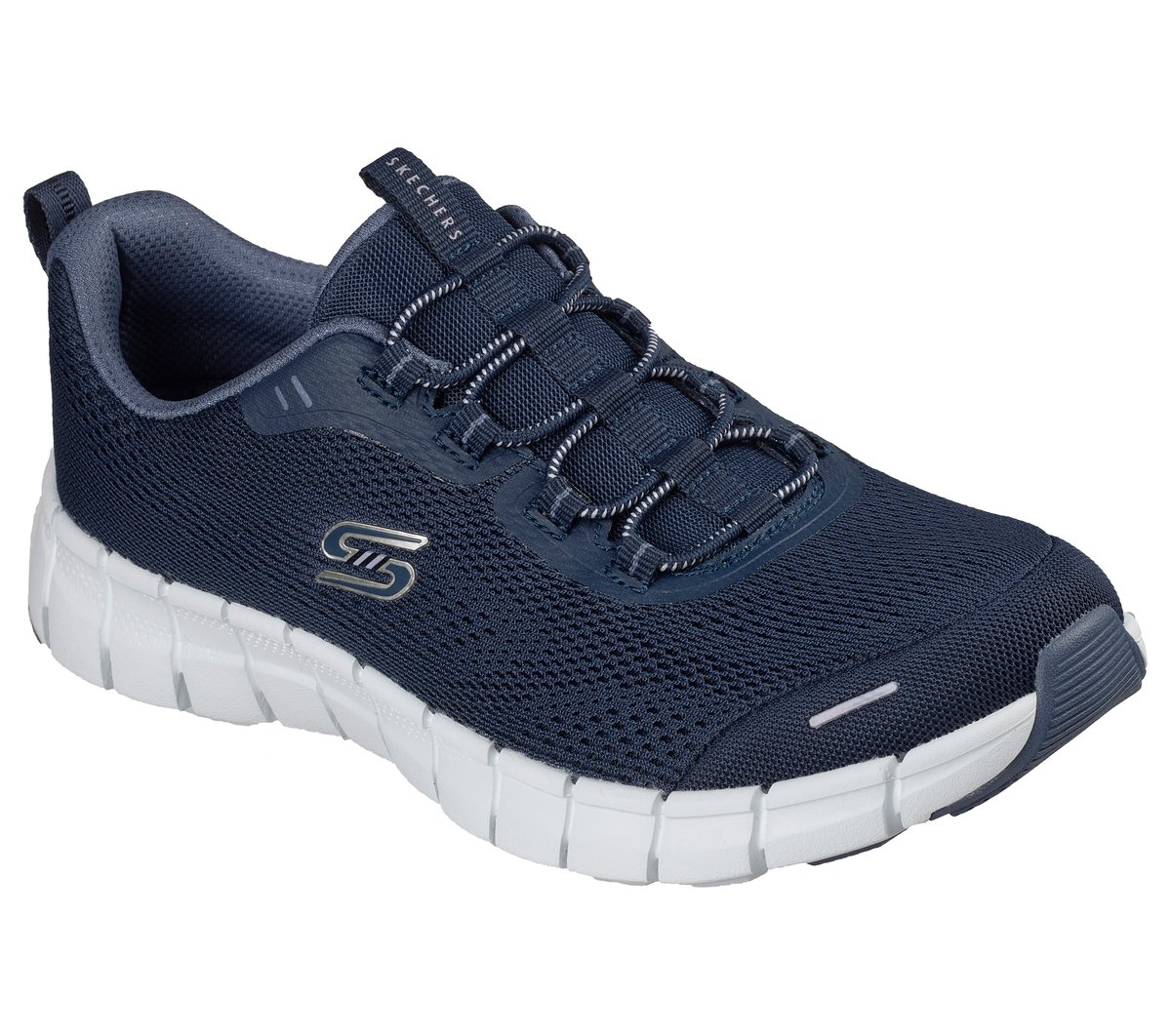 Flex Step - Free Spirit - Image 4