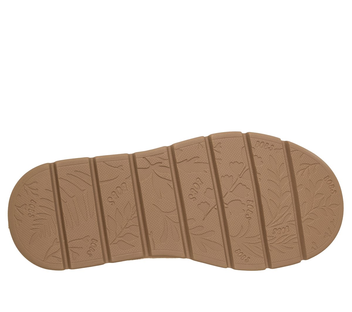 Relaxed Fit: Keepsakes Lite - Mini Meadow - Image 3