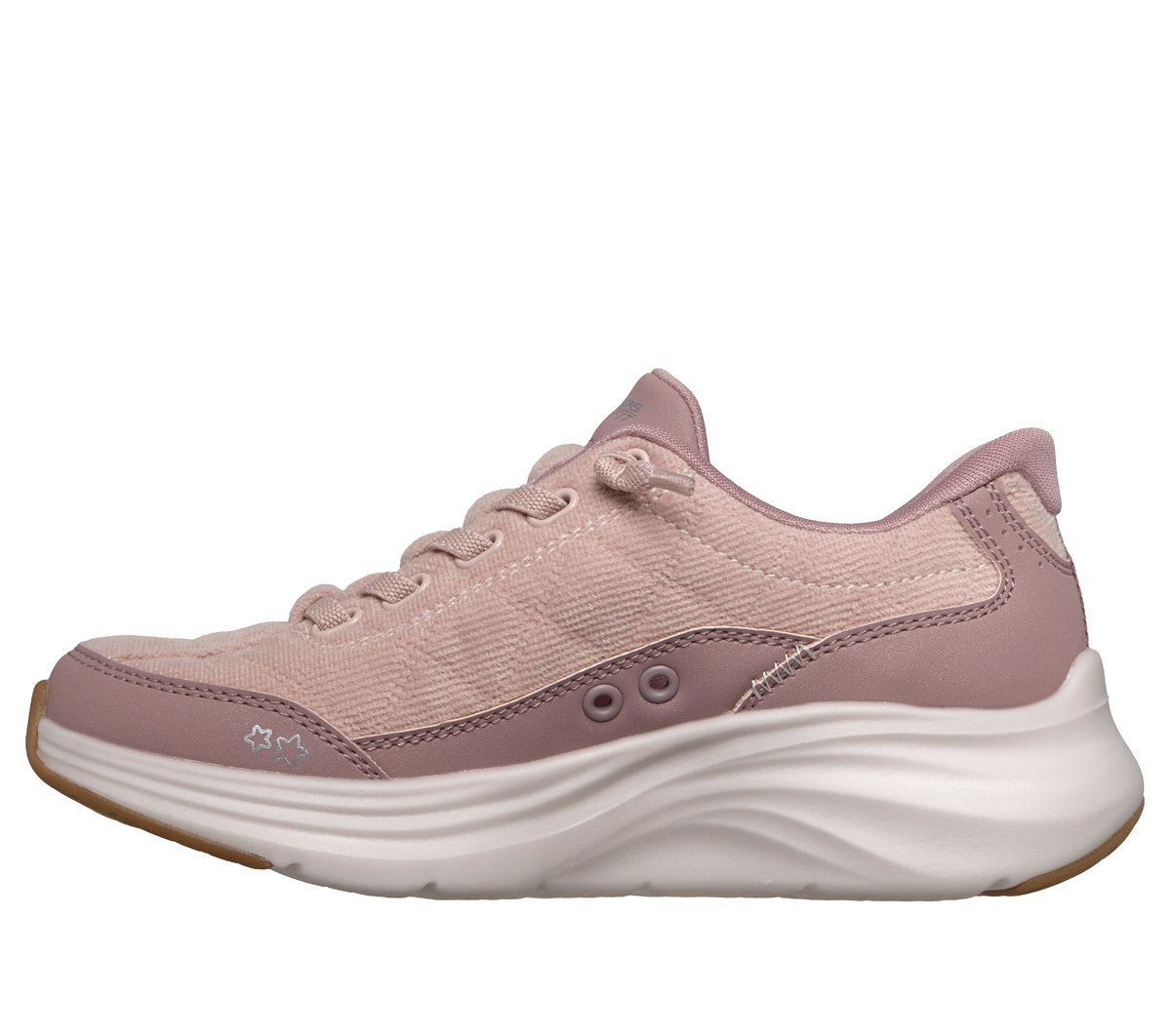 Skechers Slip-ins: Contour Foam - Cozy Fit Luxe Comfort - Image 5