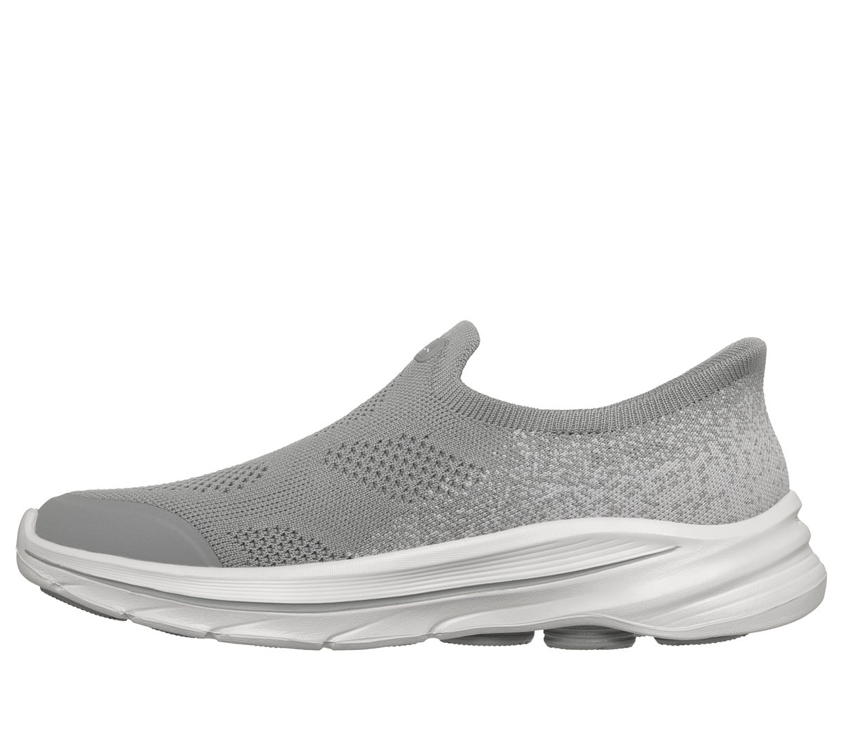 Skechers Slip-ins: GO WALK 8 - Nova - Image 5