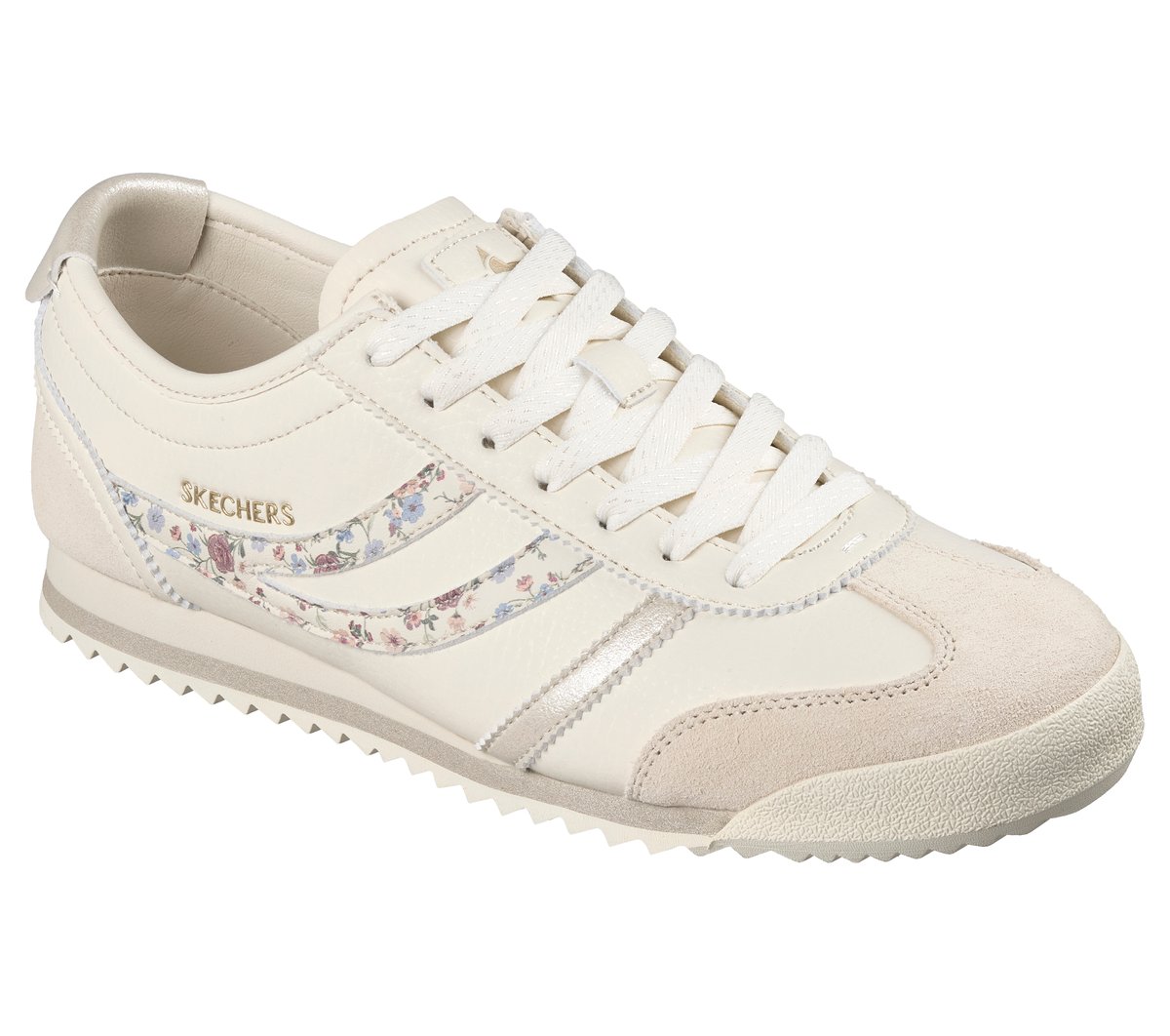 Topnotch - Hint of Floral - Image 5