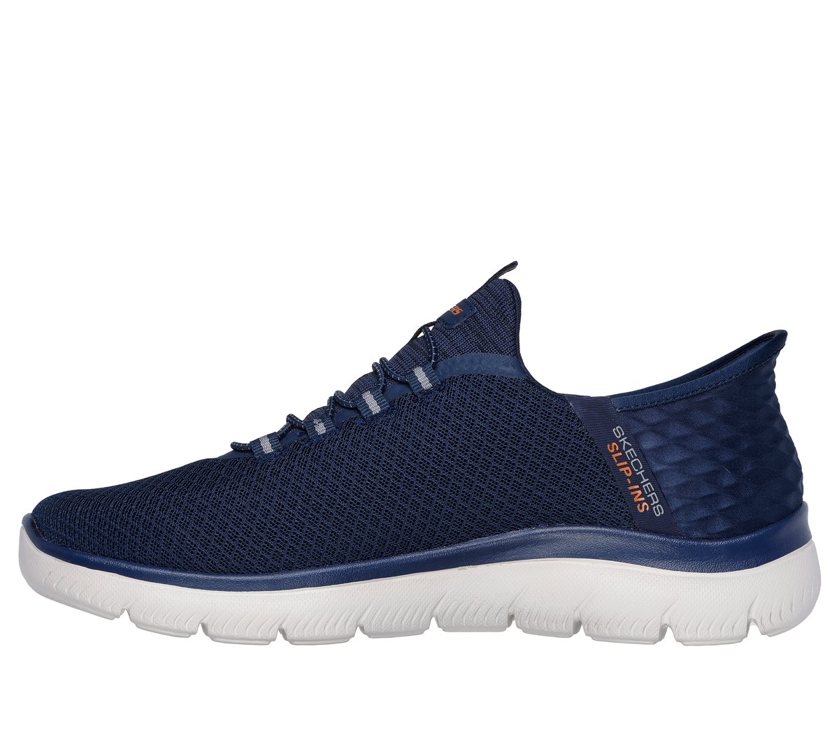 Skechers Slip-ins: Summits - High Range - Image 5