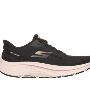 Skechers Slip-ins: GO RUN Consistent 3 - Flowen