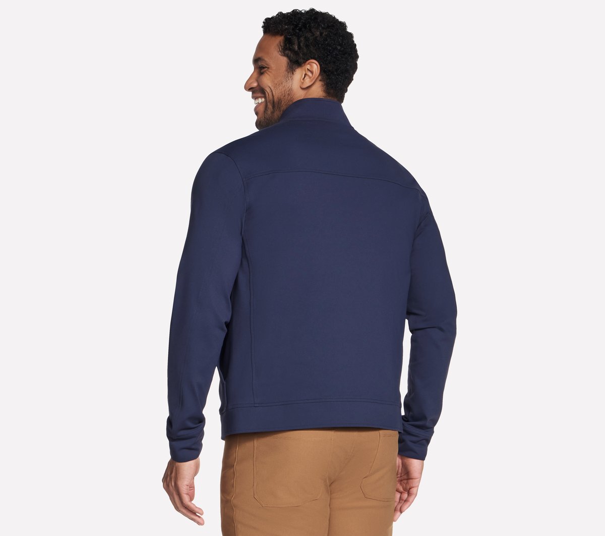 Controller Jacket - Image 2