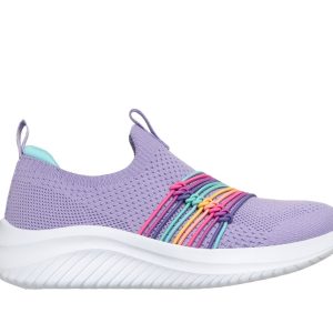 Ultra Flex 3.0 - Rainbow Pop