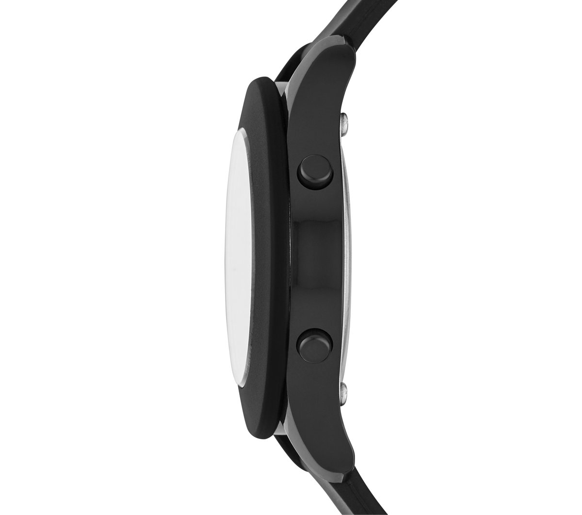 Rosencrans Watch - Image 2
