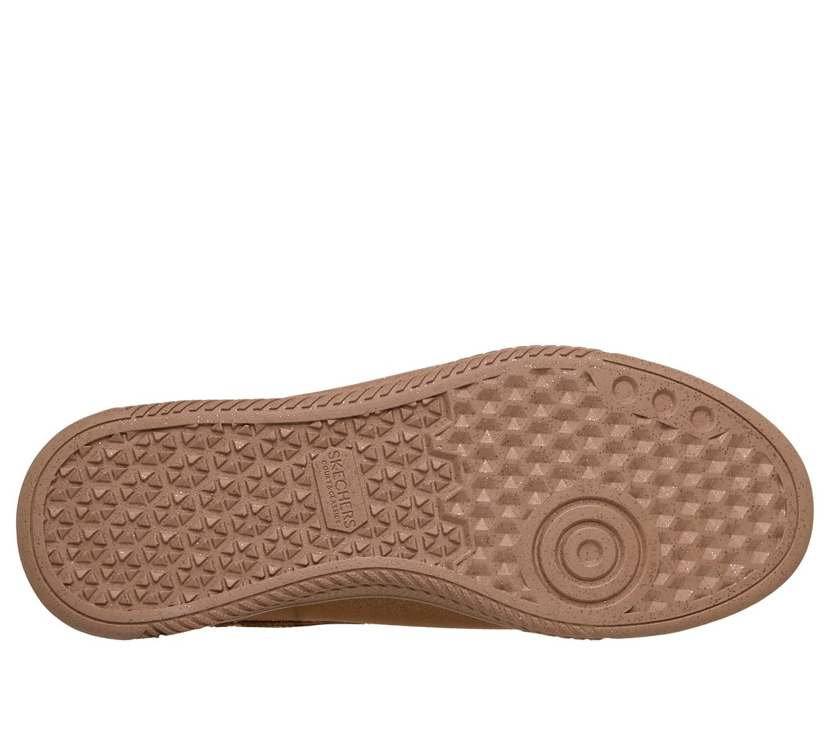 Hotshot HI - Soft Spark - Image 3