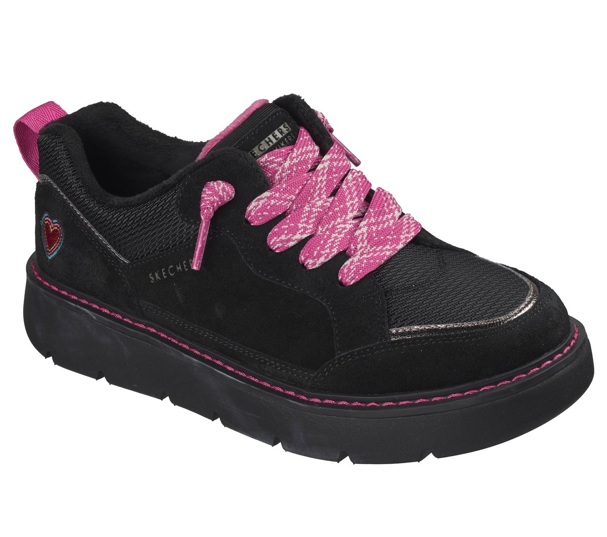 Keepsakes Cozy - Street Hiker Luv - Image 5