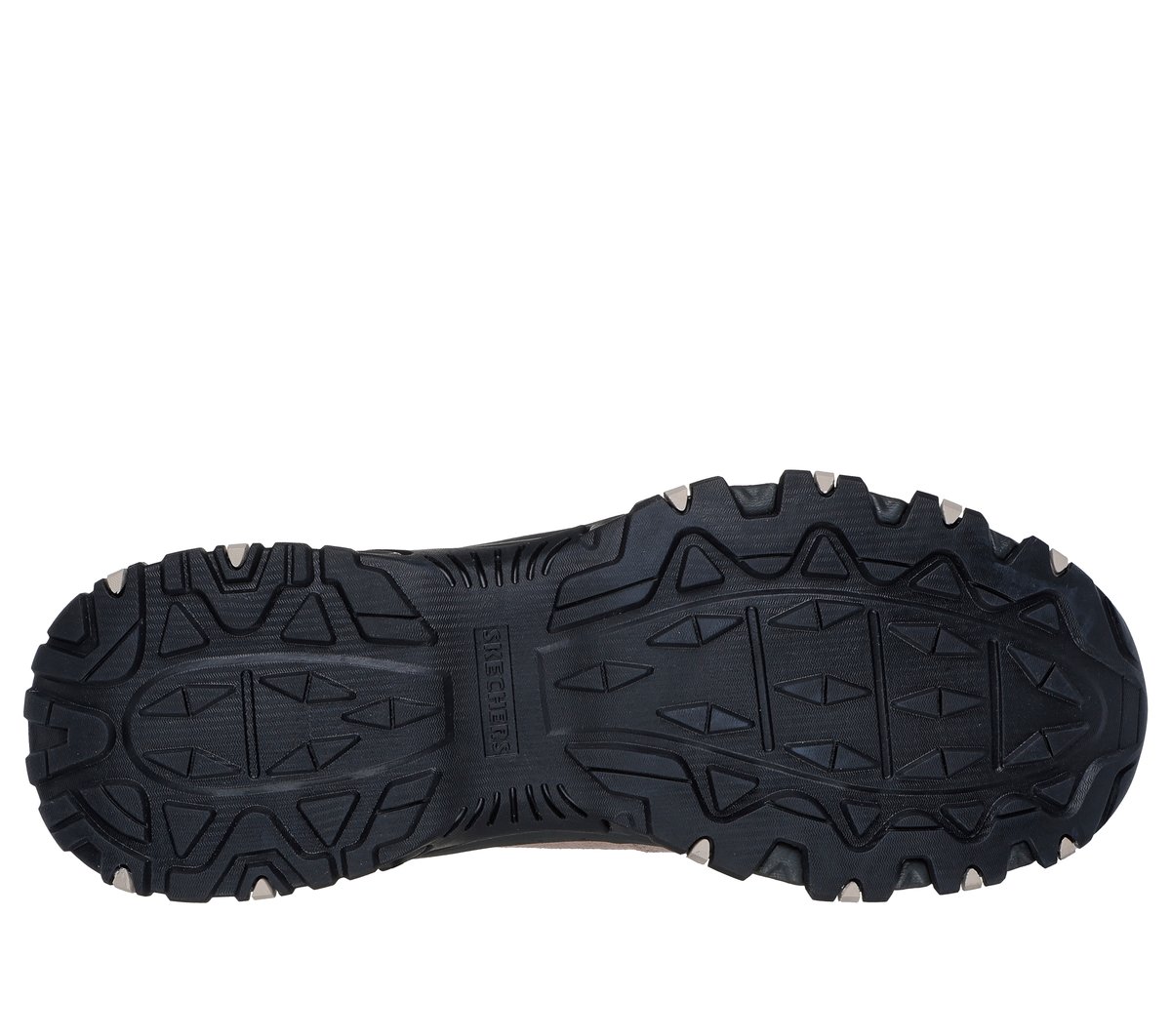 Skechers Slip-ins: Hillcrest - Cedar Root - Image 3