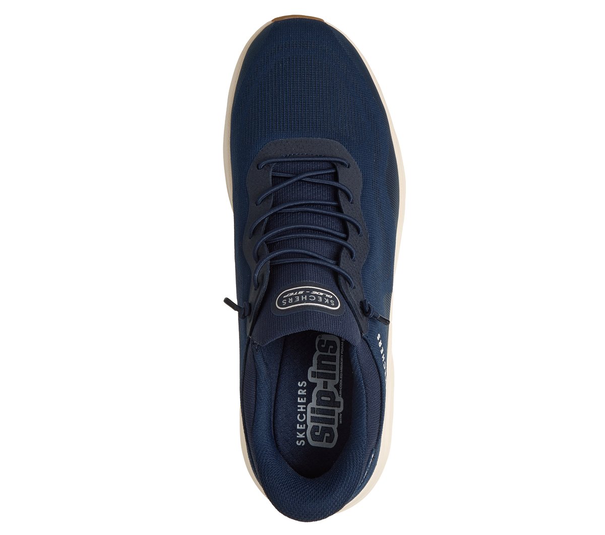 Skechers Slip-ins: UNO Glide-Step - Air Gliders - Image 2