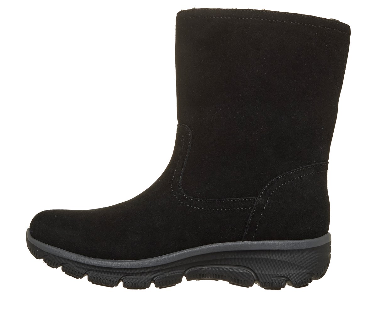 Skechers Slip-ins Relaxed Fit: Easy Going - Chilly Dreamer - Image 5