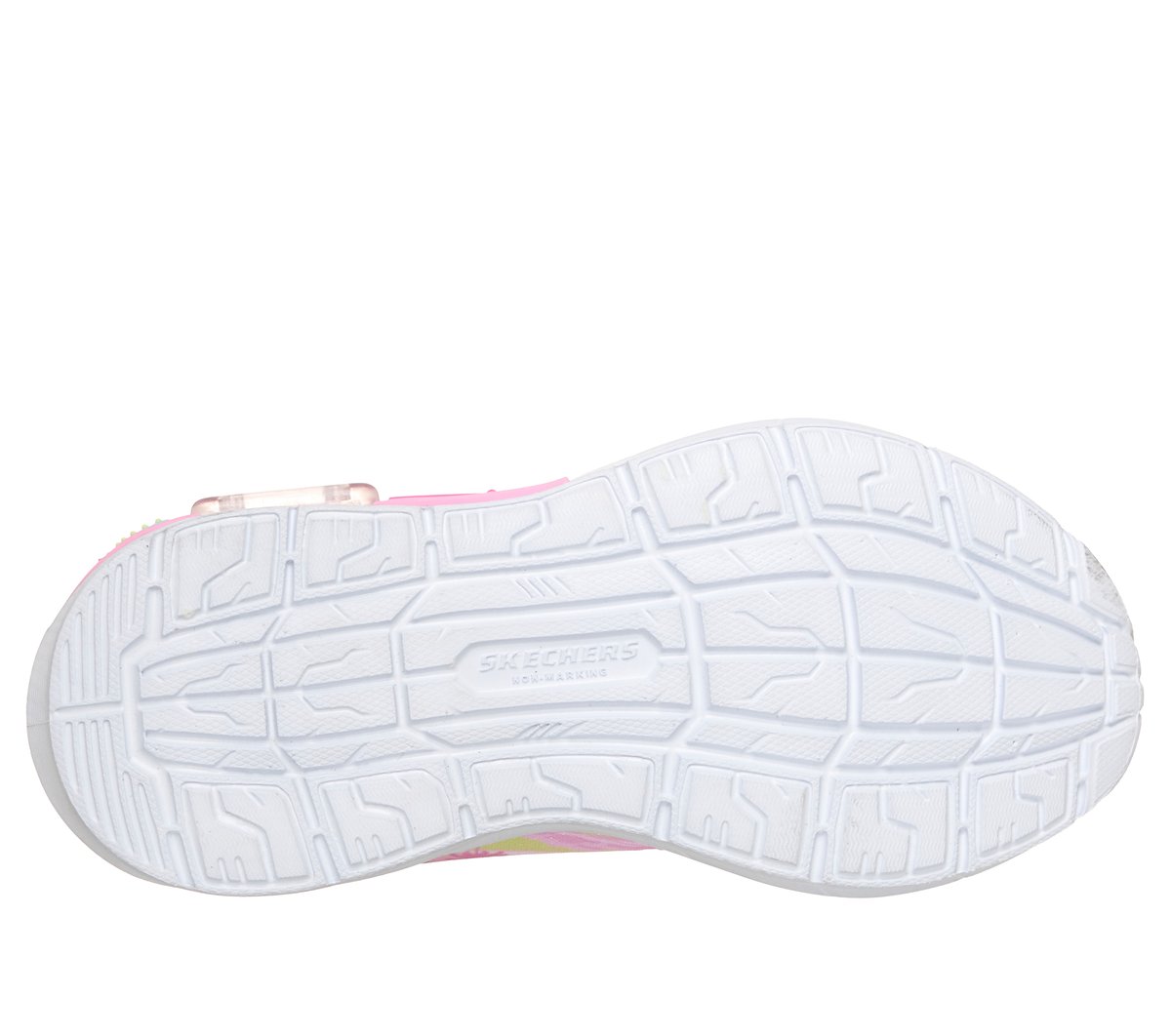 Skechers Garage - Glam Racer - Image 3