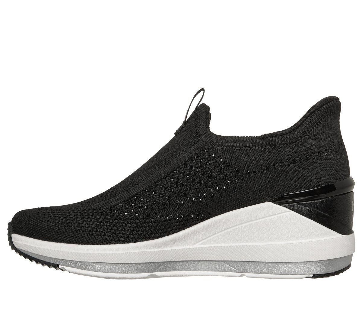 Skechers Slip-ins Mark Nason: The Triple Wedge - Milee - Image 5