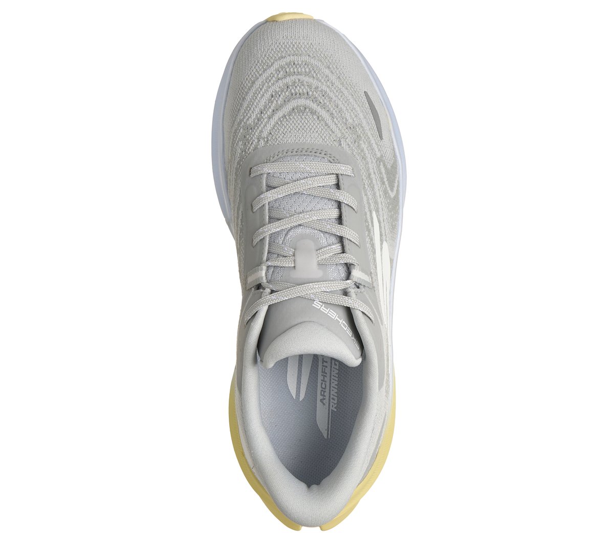 Skechers Aero Spark - Image 2