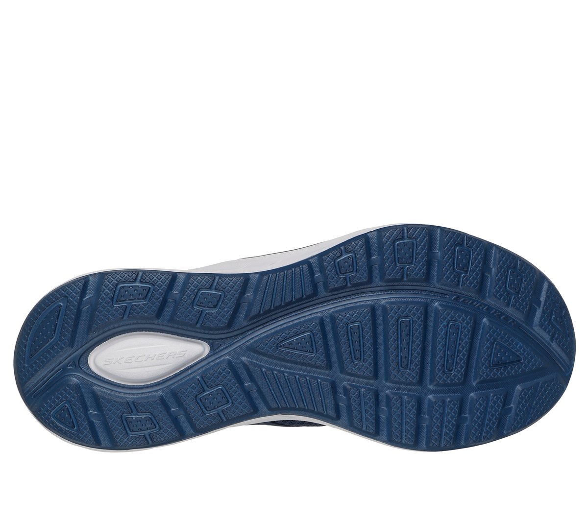 Skechers Slip-ins Relaxed Fit: Equalizer 6.0 - Stoaver - Image 3