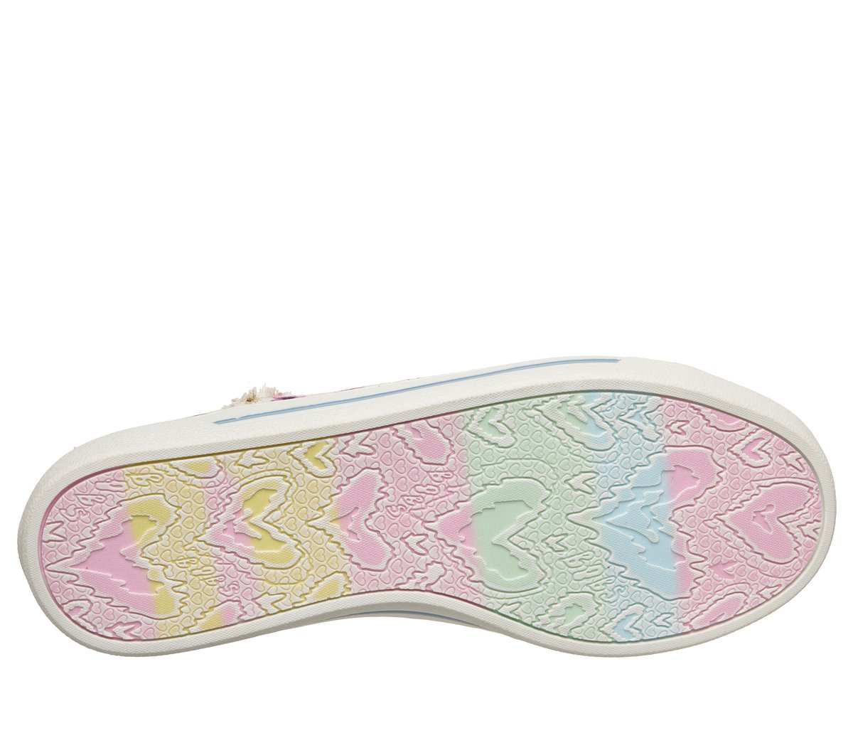 BOBS B Cute 2.0 - Bloom'N Bliss - Image 3