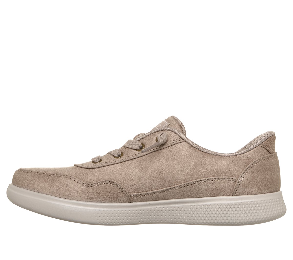 Skechers Slip-ins: BOBS Skip Cute - B Breezy - Image 5