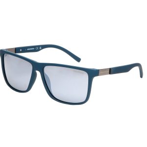 Soft Touch Square Sunglasses