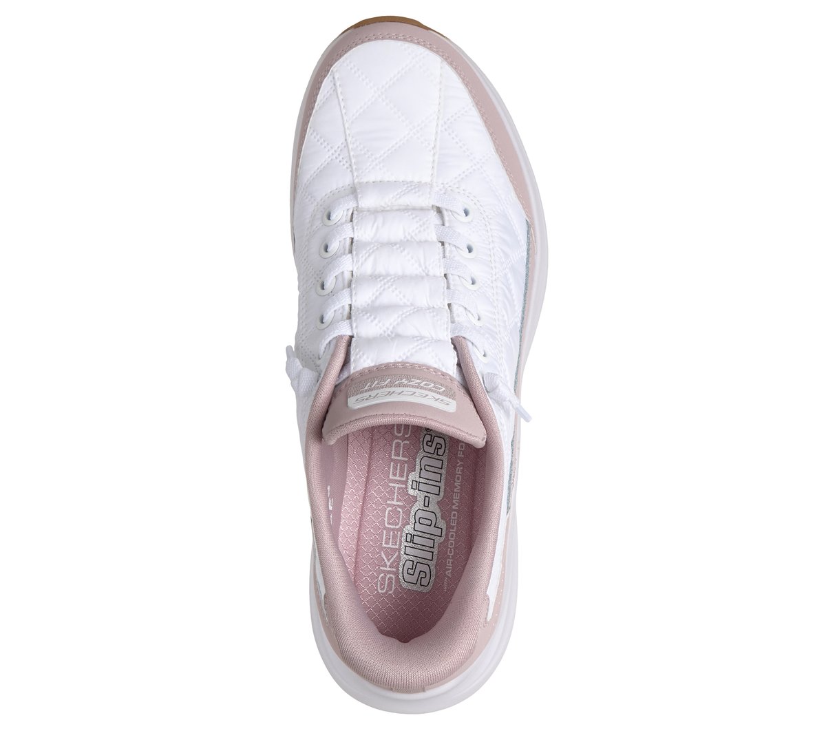 Skechers Slip-ins: Contour Foam - Image 2